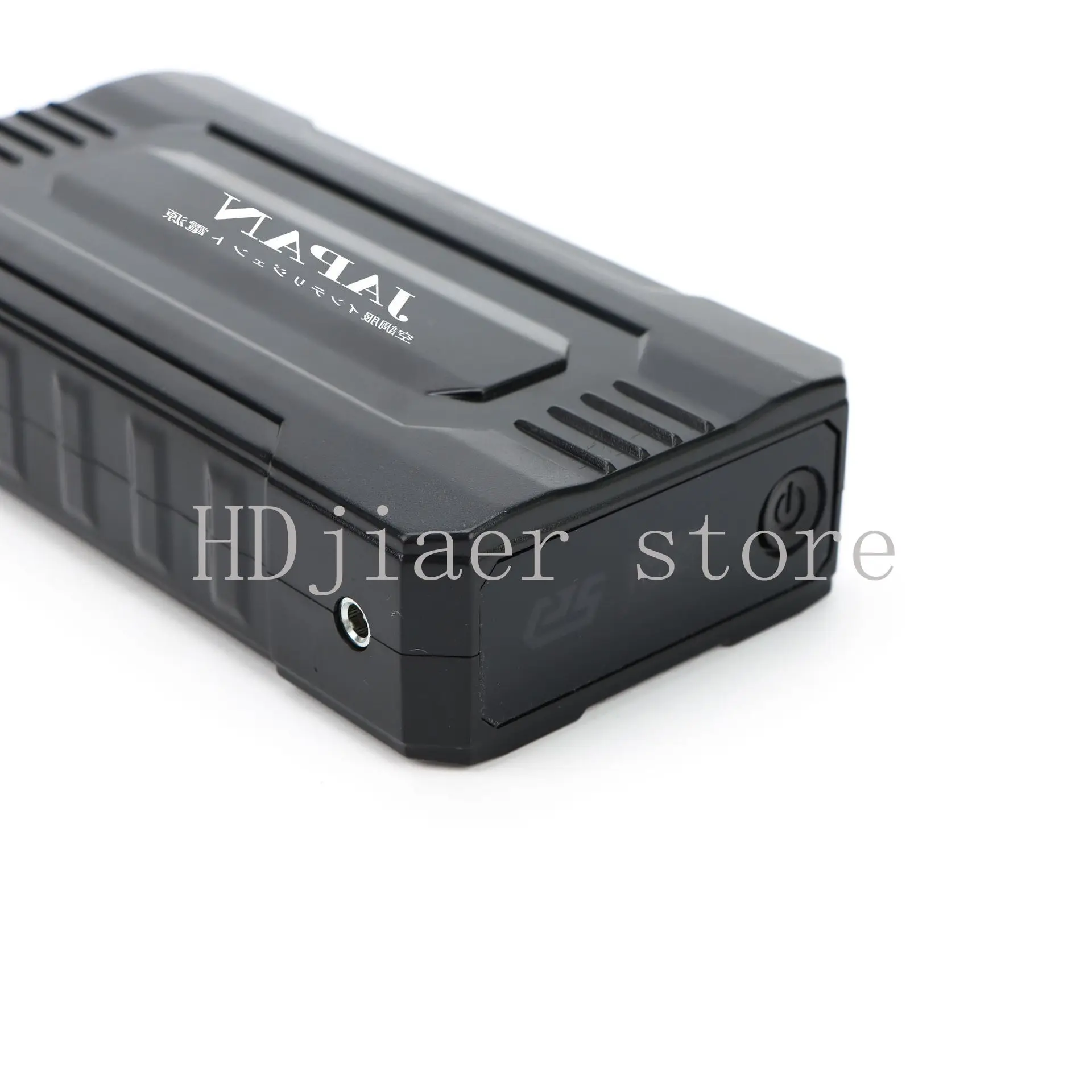 

Cooling air conditioner clothing 12V with fan power supply accessories with fan clothes fan work clothing battery full