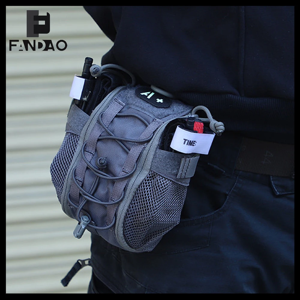 kit-medico-tactico-edc-bolsa-de-almacenamiento-de-primeros-auxilios-molle-para-exteriores-ifak-de-liberacion-rapida-bolsa-de-supervivencia-para-camping-para-chaleco-cinturon-y-mochila