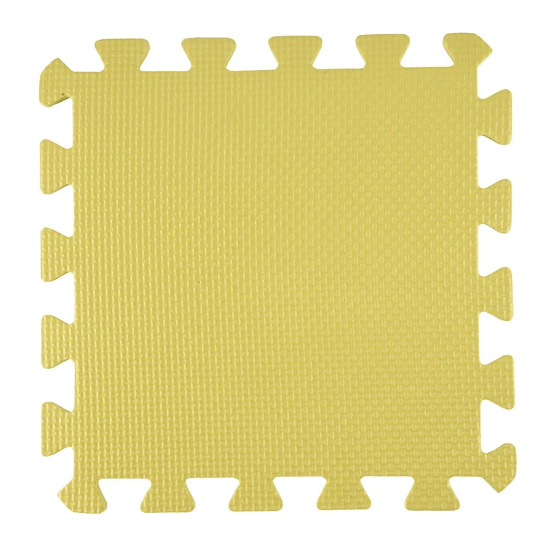 

Коврики-пазлы WOTT-Play, модульные цветные, 20 шт., 30X30 см, мягкий детский коврик-пазл из пенопласта Eva для татами