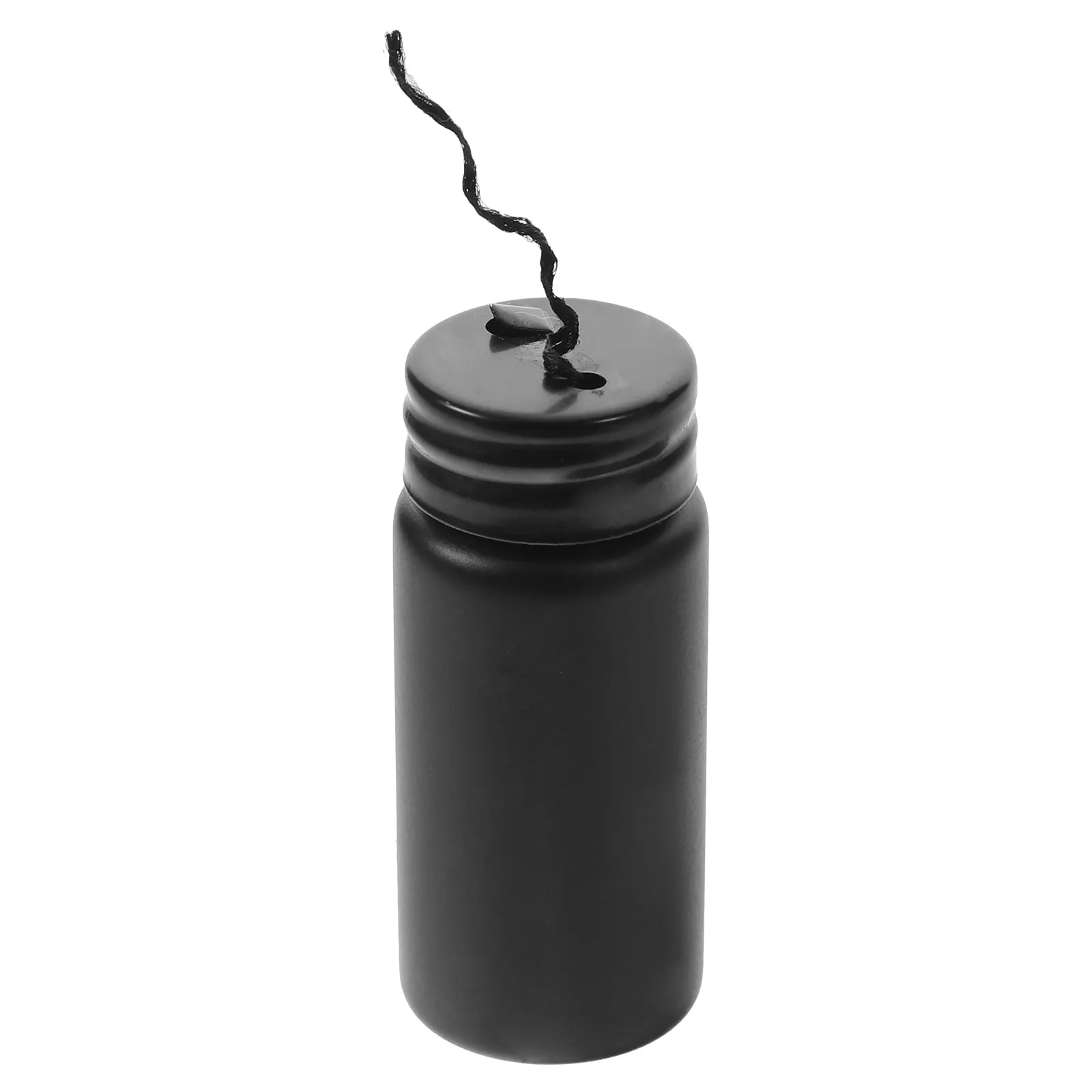 

Лента для разметки бровей 30 м: высокопрочная, мягкая, гибкая линейка для определения положения бровей, для симметричного макияжа и рисования бровей у женщин