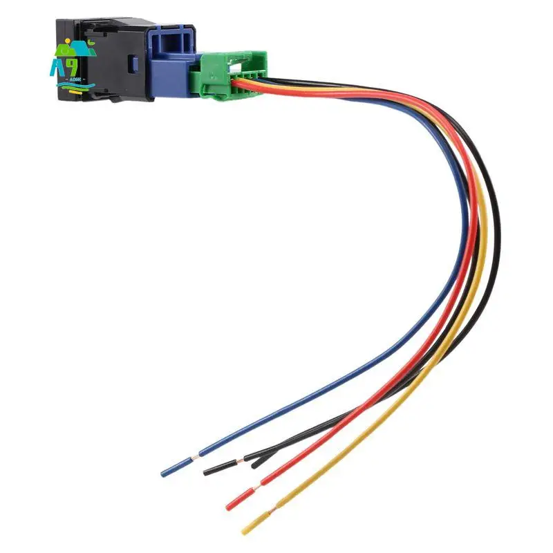 A09E-Car Camera Vie… - image