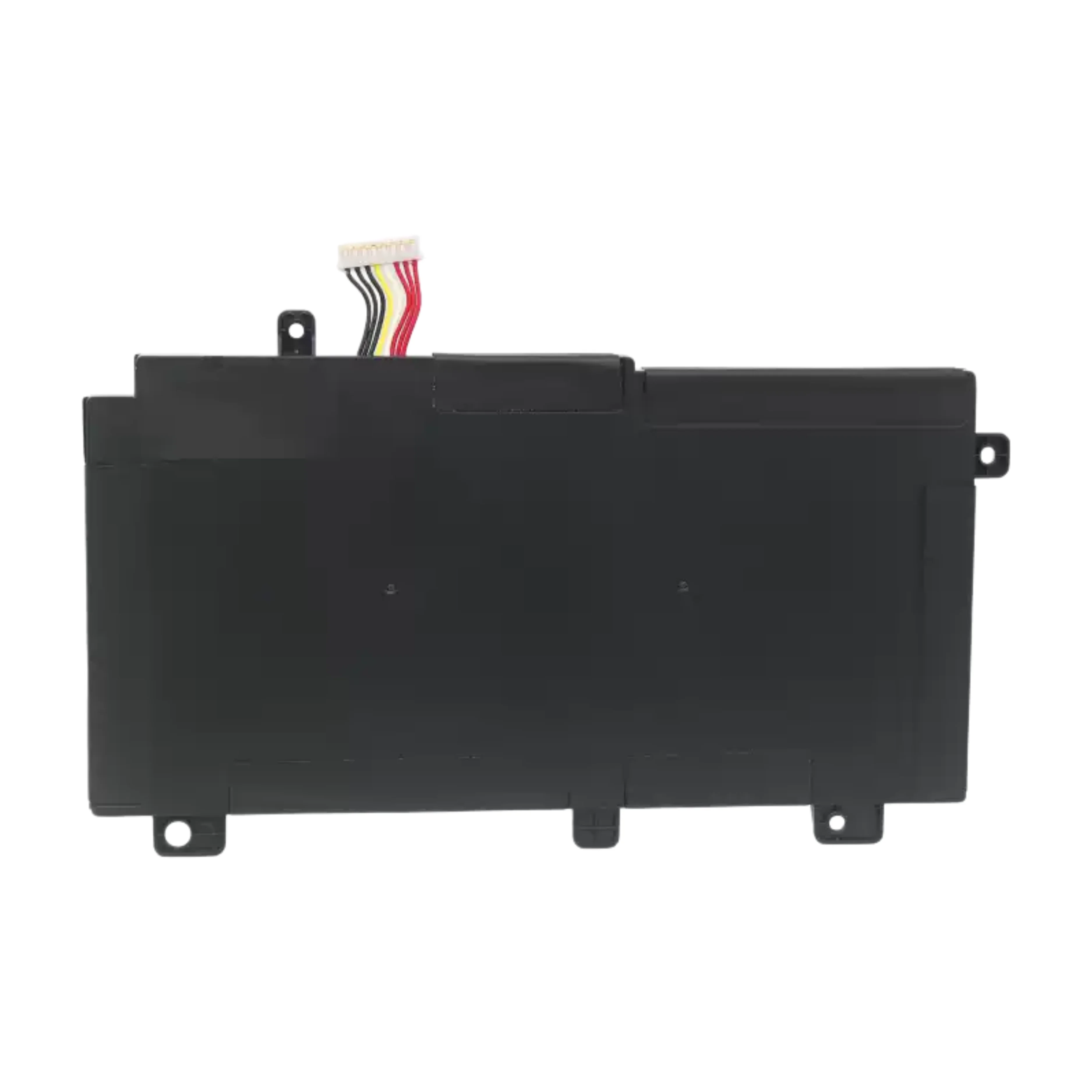 For B31N1726 FA506 FA506I Q IV IU II IC QE  B31N1726-1