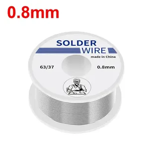 Endothermal Hand Pistol Eagle Beak Blue Solder Iron Internal Domestic Repair Tool 8 Main Sales Solder Iron Kit - №1