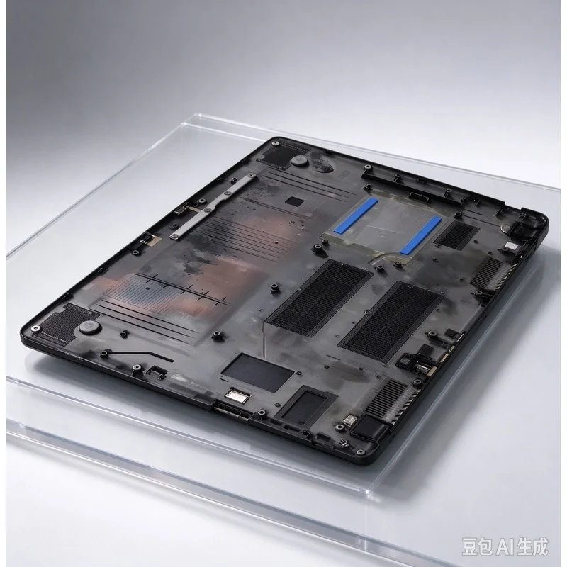 carcasa-inferior-de-repuesto-para-portatiles-acer-v5-552-v5-552g-v5-572g-v5-572-v5-573-y-v5-573g