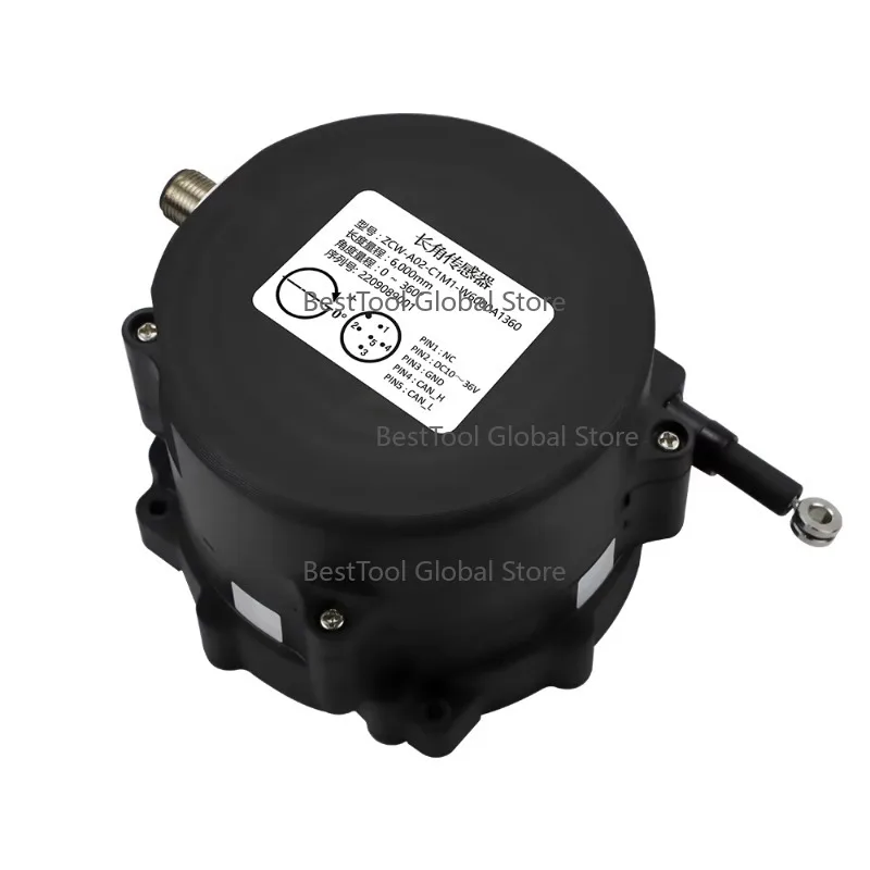 Ba-Ngzhuo Construct…