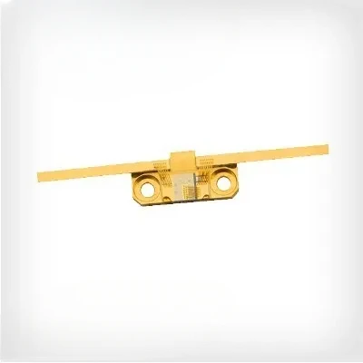 

980nm 1W/2W/3W/5W infrared laser diode C package Cmount LD