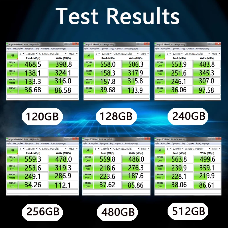 PROSCZP SSD Drive HDD 2.5 Hard Disk SSD 120GB 240GB 512GB 128GB 256GB HD SATA Disk Internal Hard Drive for Laptop Computer SSD