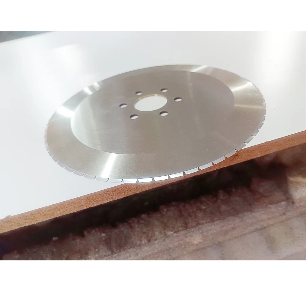 Ou Man Technology Fish Cutting Knife Blade Circular Butterfly Shrimp Deveiner Sardine Making Machine With 6 Months Warranty