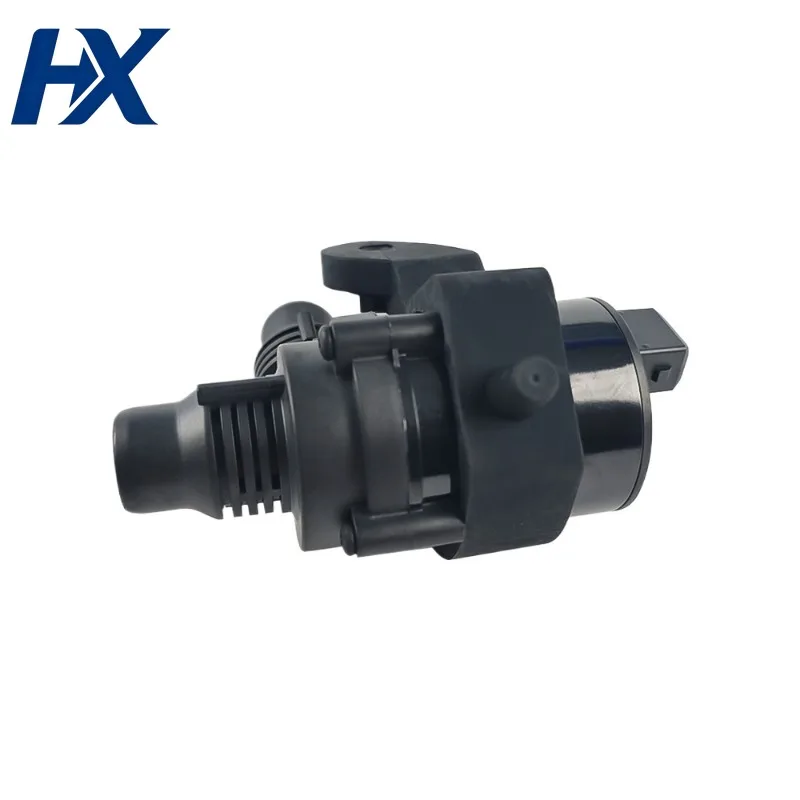 

64116910755 64116922699 Auto Electronic Auxiliary Coolant Electric Water Pump for BMW 5 6 SERIES E60 E61 E63 E64 64116955122