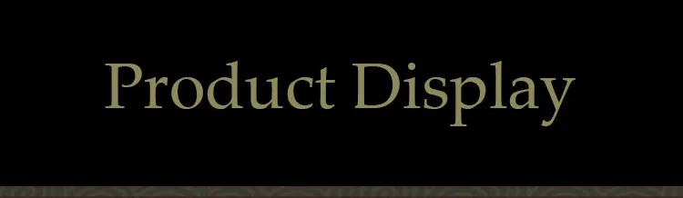 1PC Height 45-75cm Solid Wood Furniture Leg Furniture Accessories Sofa Bed Cabinet Table and Chair Replacement Feet Sloping Foot