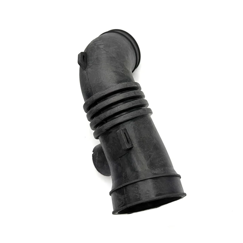 17881-75080 1788175080   Tubo de manguera de admisión de filtro de aire para Toyota