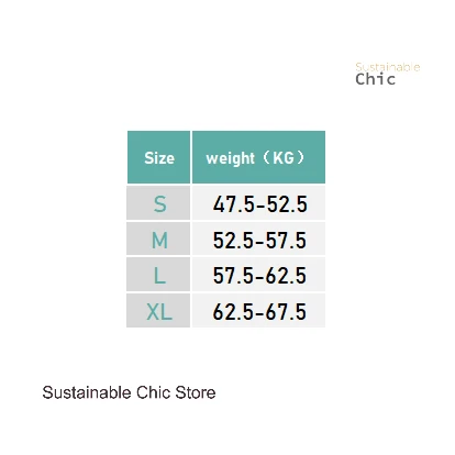 Korean style round neck Korean beaded knit vest women's spring and autumn new embroidered flower vest sleeveless sweater