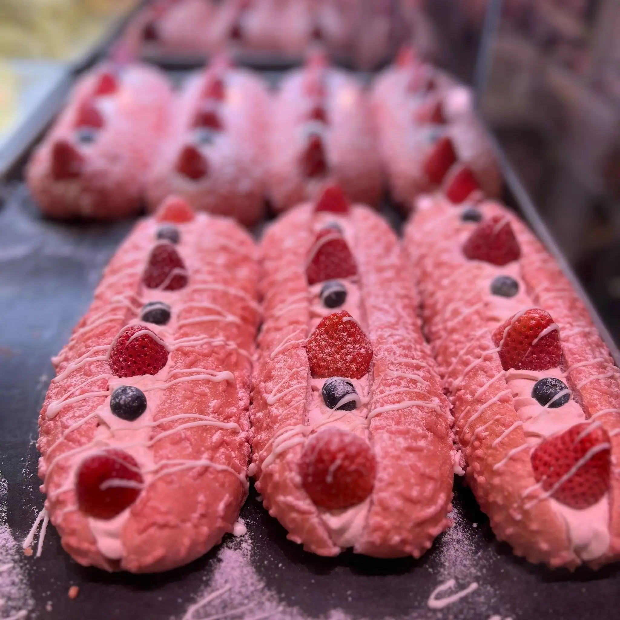 yZ[zȃỏԂ̃Vo[OAwցAp[\iCYꂽt@bVWG[AʂȎ̂߂̃MtgÂ߂