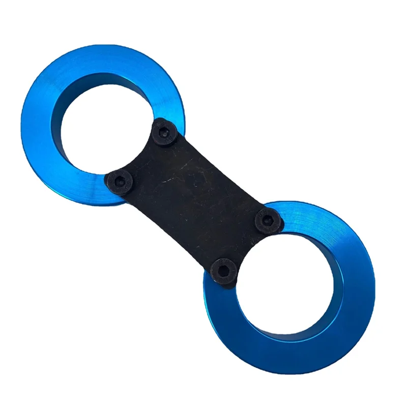 

AA01-For Timing Belt Replacement Camshaft Alignment Tool-Automotive For Timing Tool Designed For SUBARU Vehicles