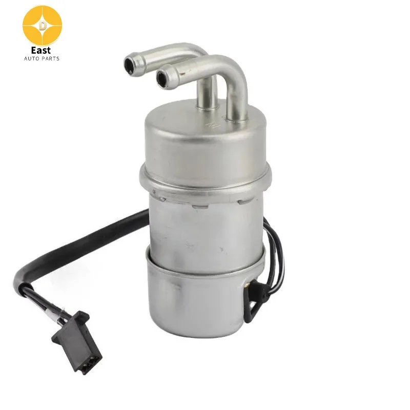 OEM 15100-38A00 15100-03F00 Fuel Pump For Suzuki Intruder 700 750 1400 Boulevard S83 VS700 VS750 VS1400 GSX1200 INAZUMA GV76A