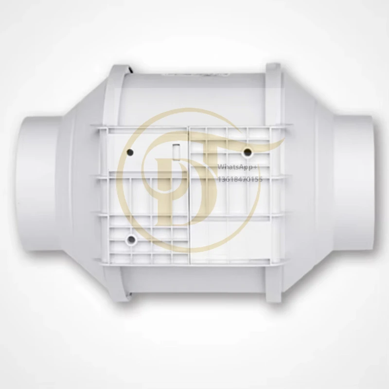 Category image: Tents