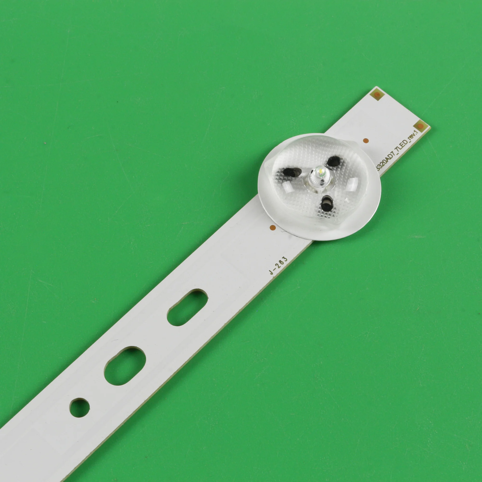 Led Backlight 7/6La…