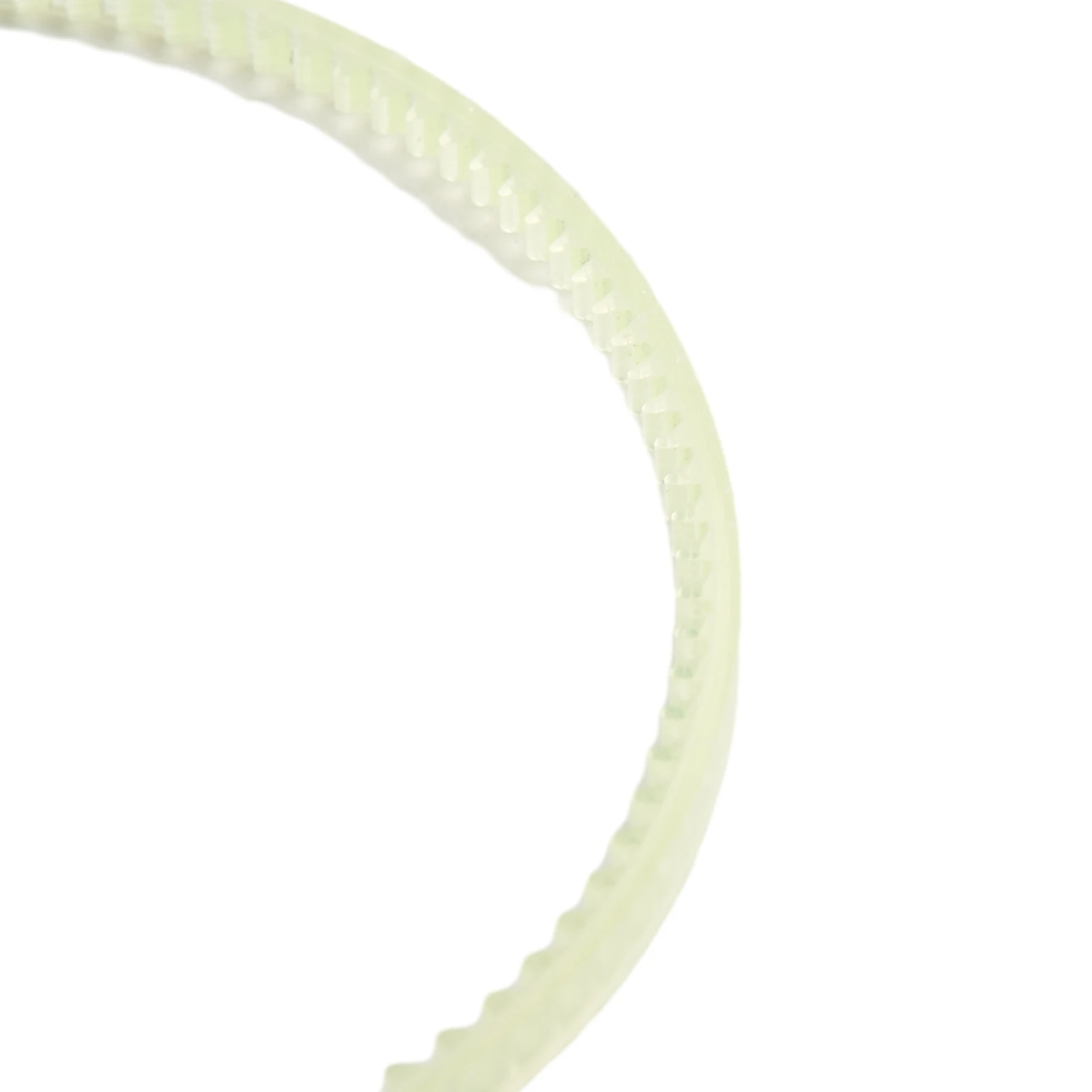 428mm Gear Belt Gear Belt Gear Belt Gear Belt Brand New FR-900/FR-770/FR-980 High-quality Materials New Continuous Sealing