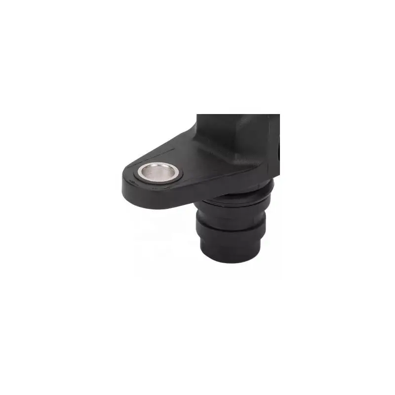 high quality new 191-8303 214-2484 1918303 2142484 Speed sensor, crankshaft position sensor For CAT E336 E345D 3