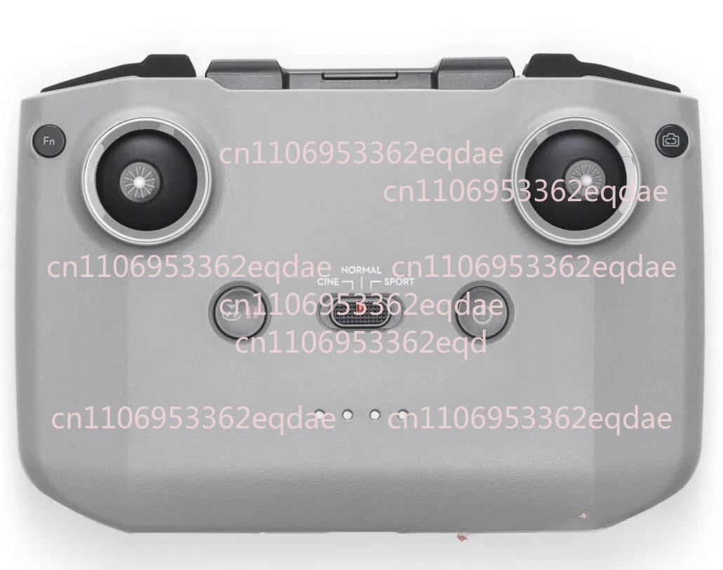 95%NEW For Dji Remo… - image
