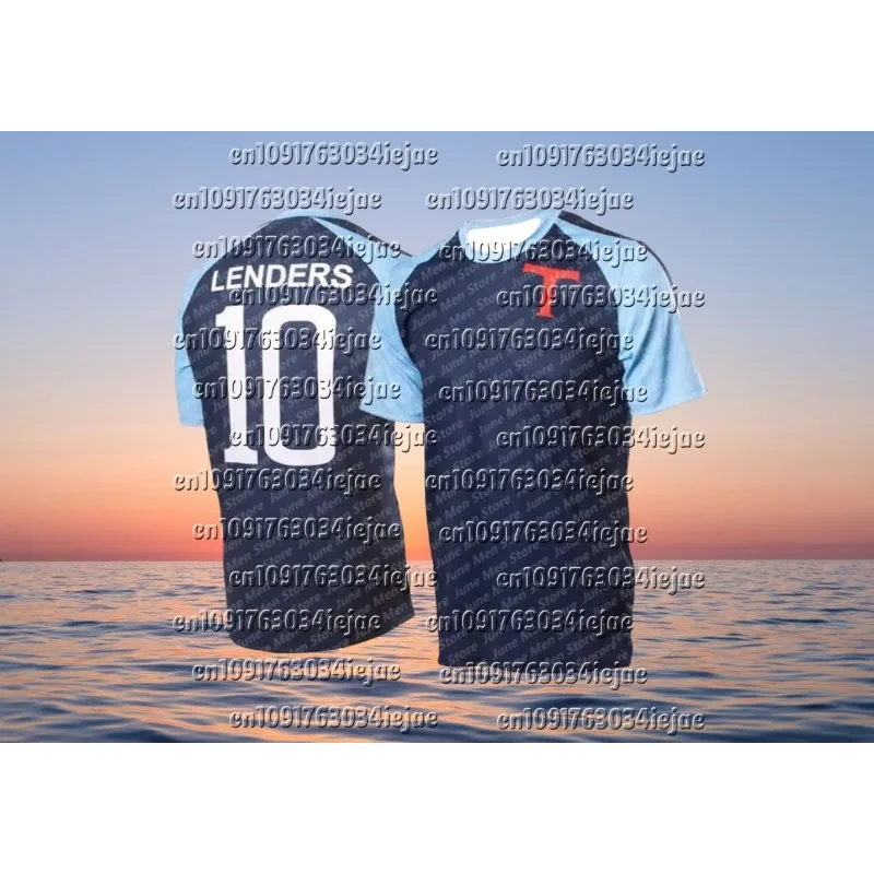 

MOTO Captain Tsubasa - Kids And Adults Short Sleeve T-shirts, High Quality Summer Tops 2024 Japanese Tsubasa Short Sleeves