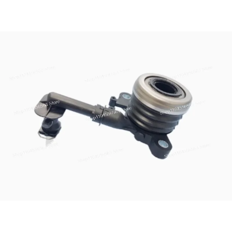 

CNHC15-7A564 Комплект подшипников освобождения гидравлической муфты VIGUS3