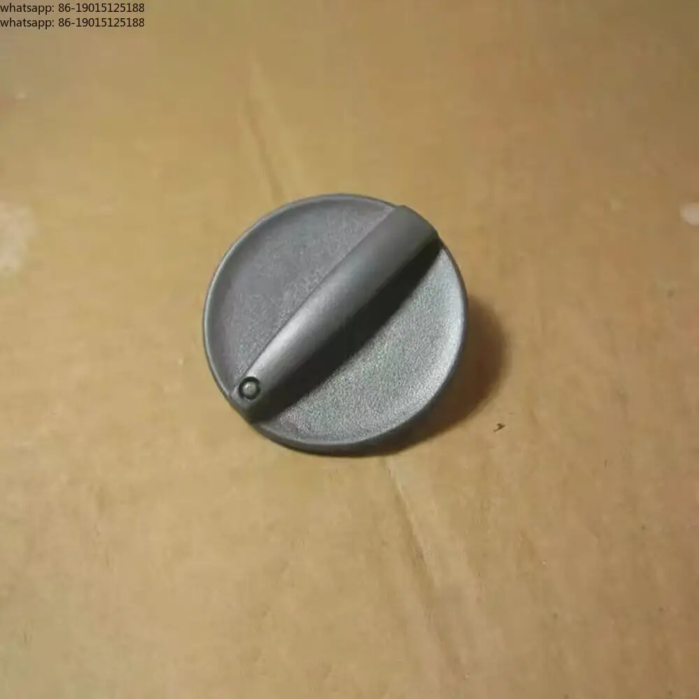 

1 Pcs Suitable For 110, 111, 112 Multimeter Knob Shift Switch Dial Switch