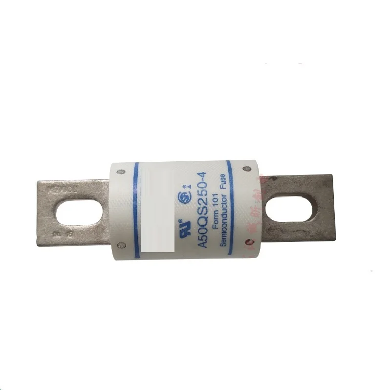 

New Fast Fuse A50QS250-4 Free Shipping