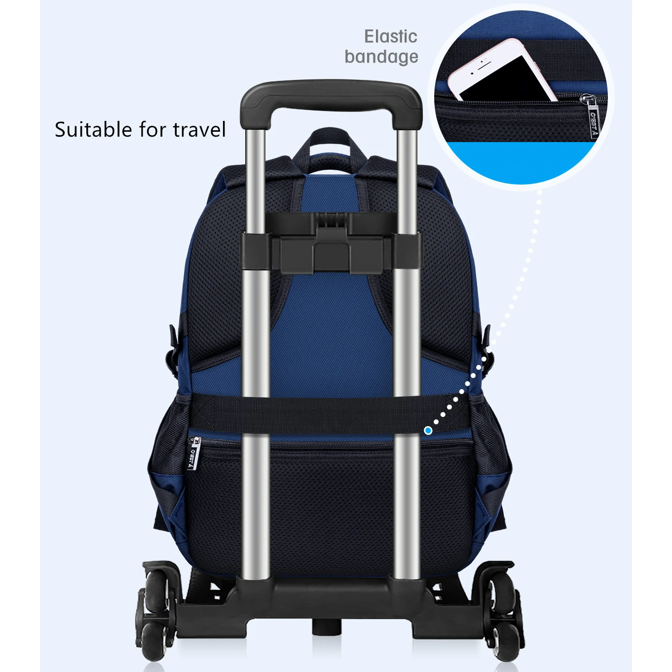 Teenage Boys Children Backpack Male Bag School Waterproof Back Pack For Men Teenager Child Kid Teen Schoolbag Rucksack Bagpack