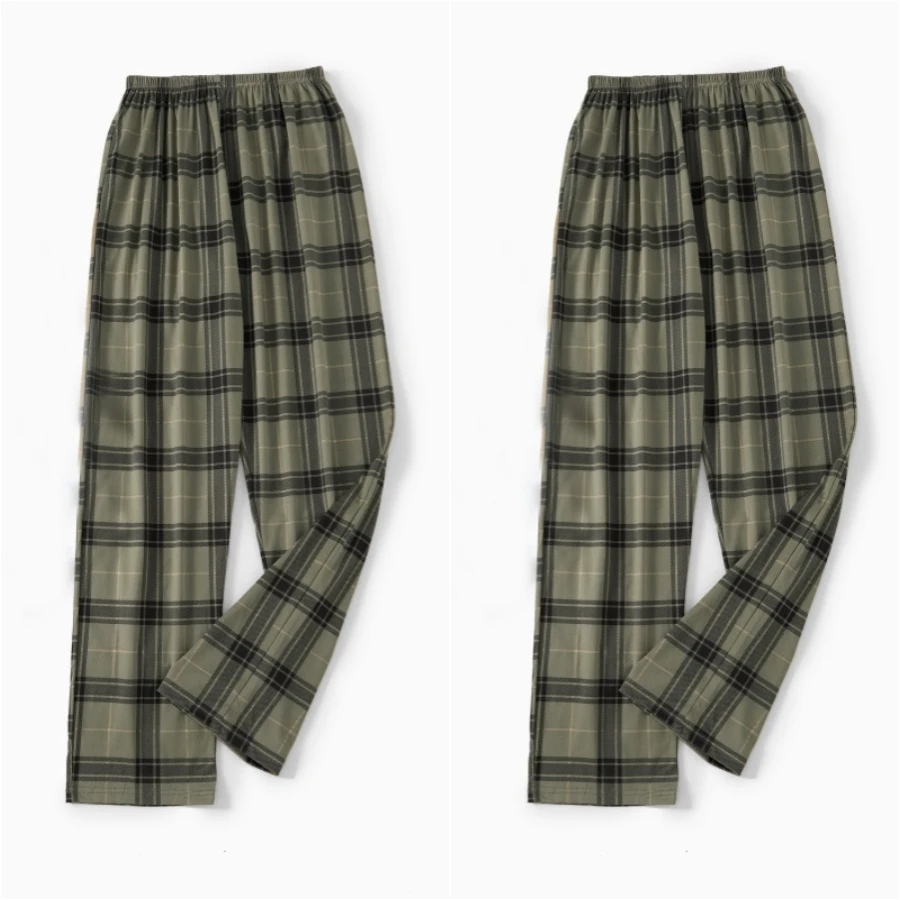 2pcs-fz053