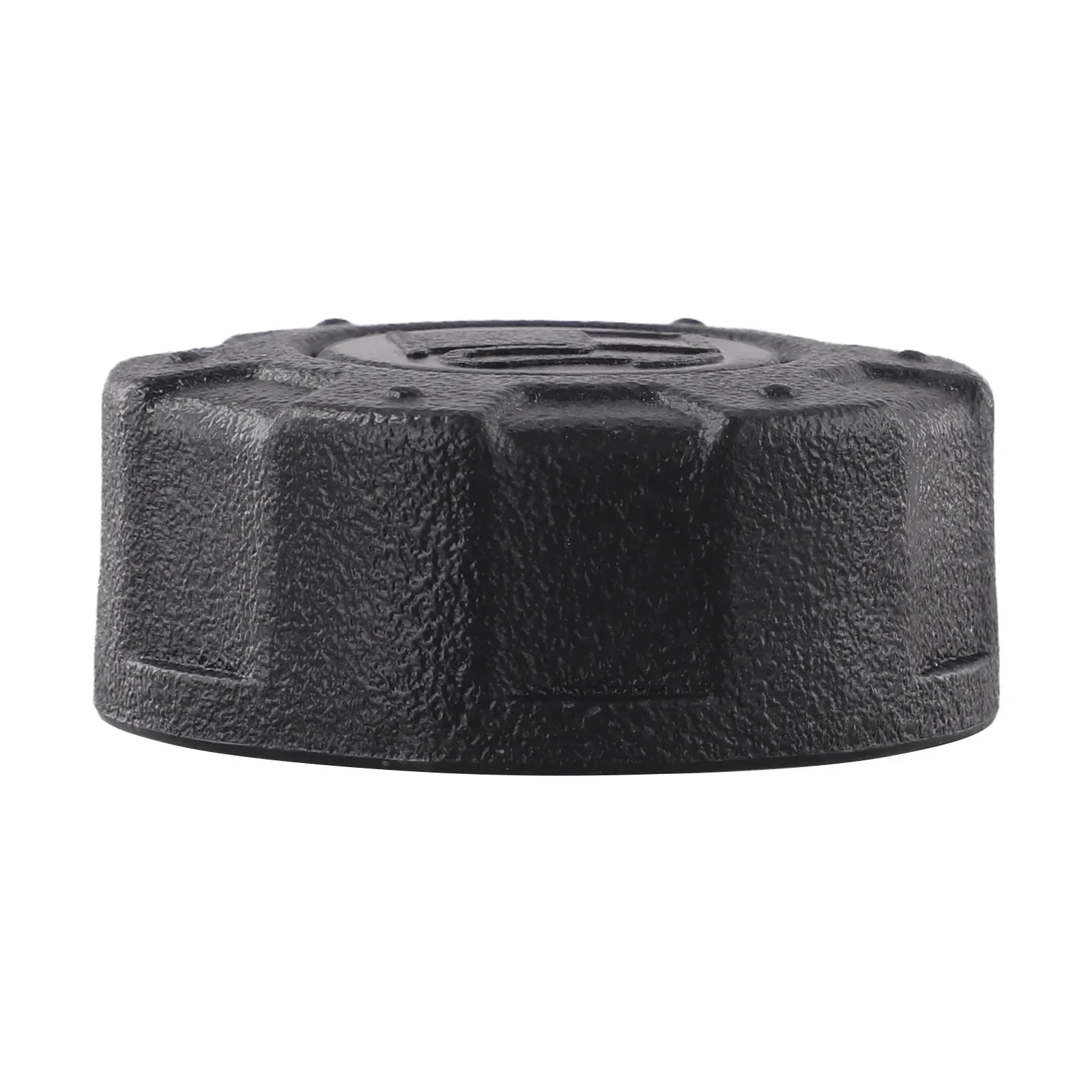 1/2pcs Fuel Tank Cover For MS139-42 For AL-KO PRO For Loncin For QSS For OHV 160 Models Lawn Mower Garden Power Tools Parts
