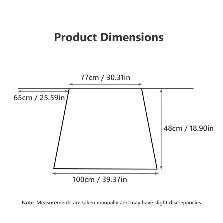 تنورة بطبقات من الدانتيل بتصميم الأزهار على طراز ملابس الشارع الكورية Y2K تنورة شفافة جمالية خفيفة الوزن ورباط الخصر للنساء
