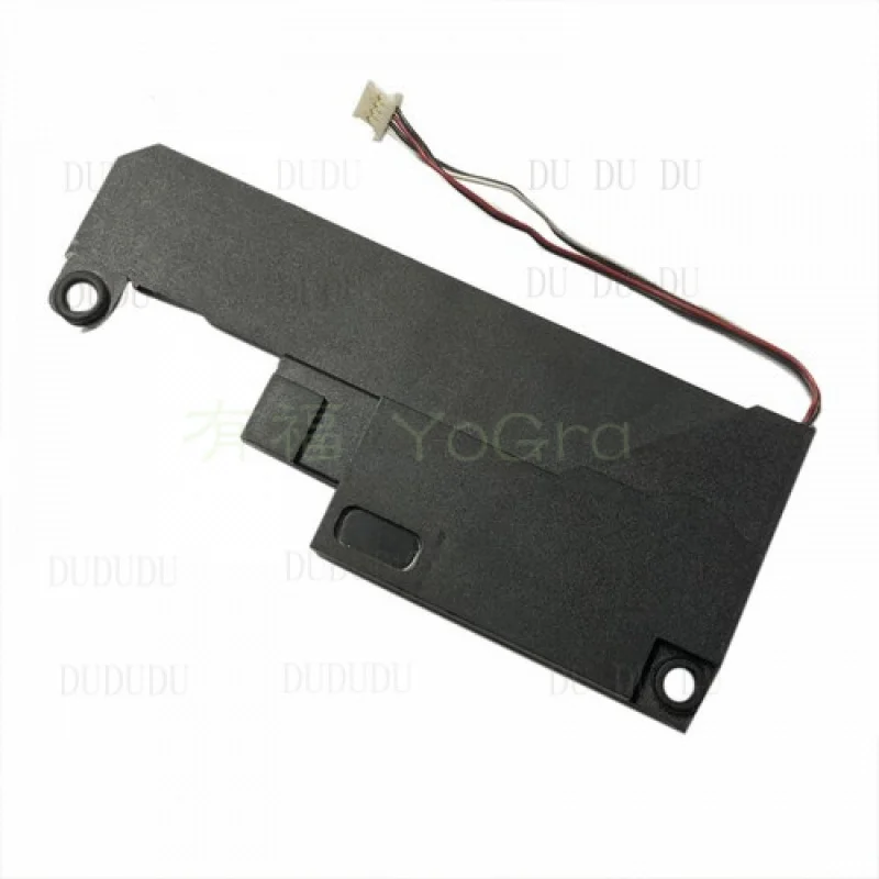 D  NEW For HP ENVY 15T 15-AE 15-AH 15T-AE Speakers PK23000QT00 812707-001