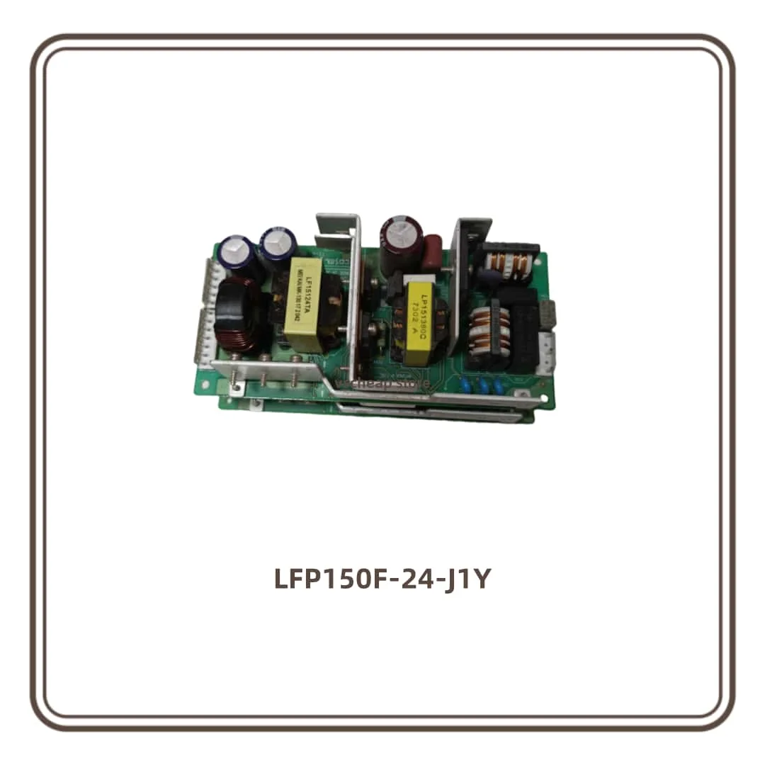 MKP199-48-MR LFP150F-24-J1Y USV63 CE-225-4102 BU-300P-24P PM110-13A CME240P-24 mUZP-150-24-JOER FSP180-1Q35M1 GCS250PS12 GLM65AG