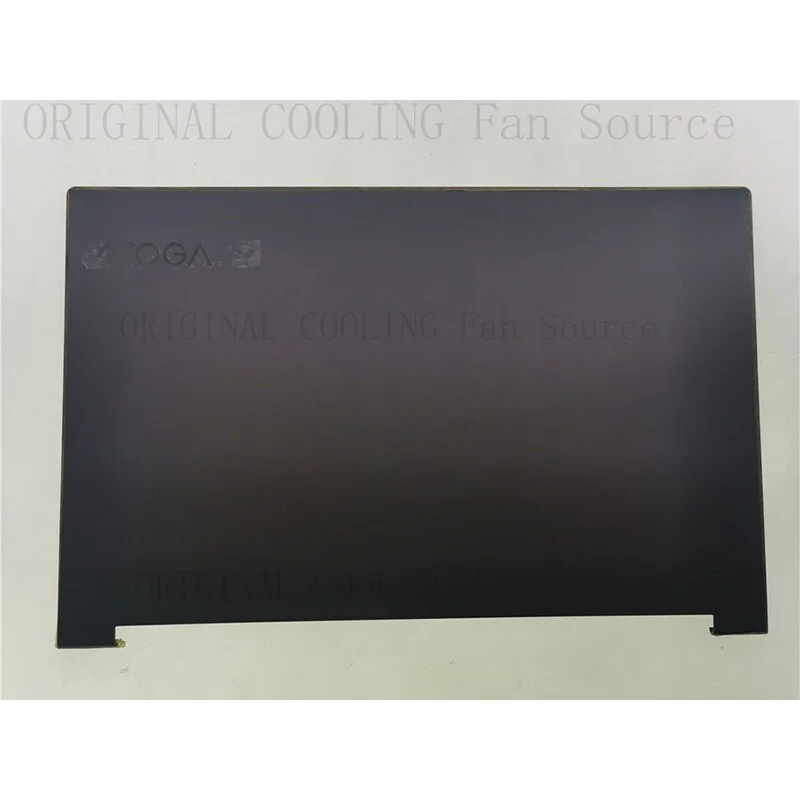 R+  For Lenovo YOGA C940 C940-15 A Shell Top Lid Case LCD Back Cover 5CB0W43573