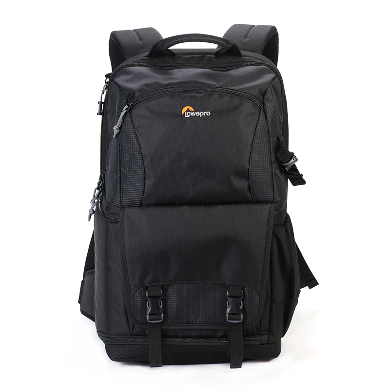 

Genuine Fastpack BP 250 II AW dslr 250AW digital SLR rucksack New camera backpack