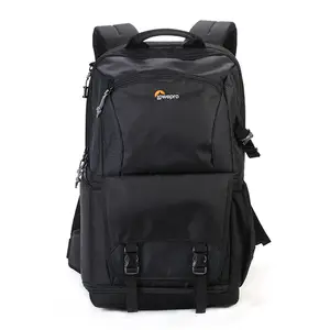 Lowepro fastpack 250 aw ii backpack online