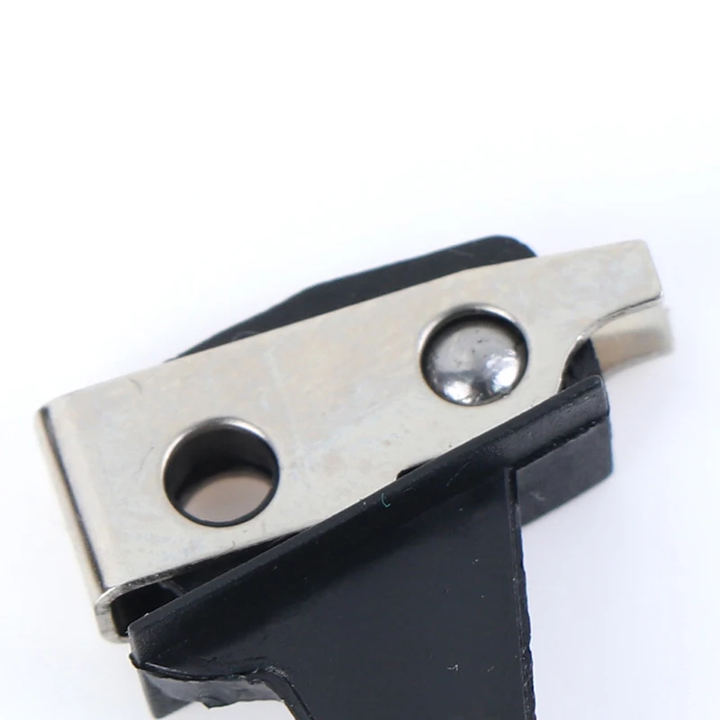 1ชิ้นกดไฟฟ้ากรรไกรปัตตาเลี่ยนผมT Rimmerเปลี่ยนสวิตช์ไฟสําหรับWAHL 8148/8159