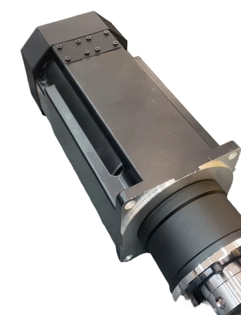 

Customized products Suitable for, Kollmorgen integrated sc base SC1.5pro.