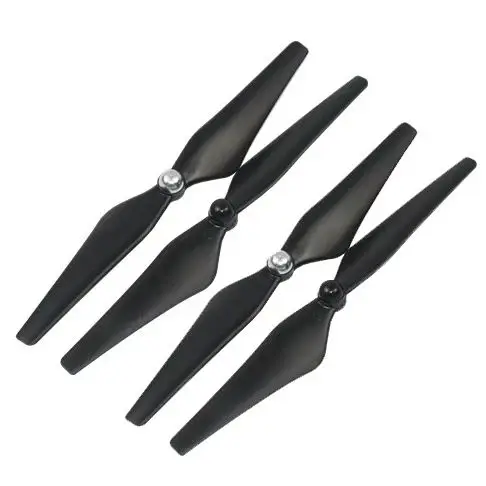 AN Kit de cadre 350 en Fiber de carbone Ardupilot 100Mw radio télémétrie quadrirotor Blheli 30A Esc 2212 moteur Pixhawk2.4.8 contrôle de vol