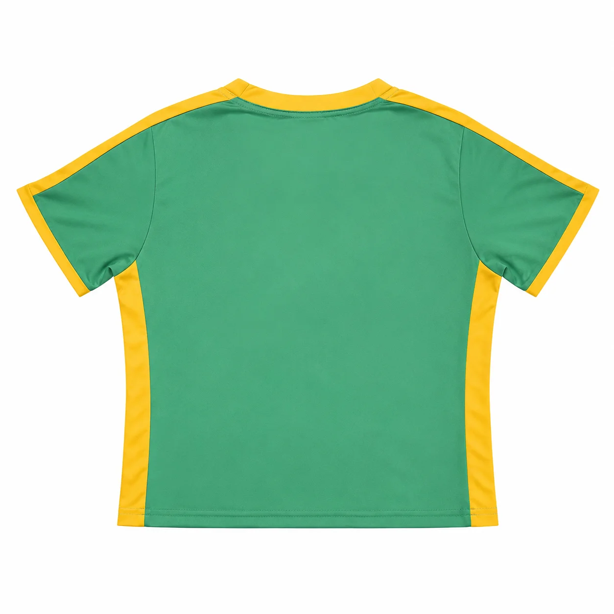  เสื้อครอปสตรีทแวร์สไตล์วินเท - Baby Y2K Clothing บทวิจารณ์และราคา