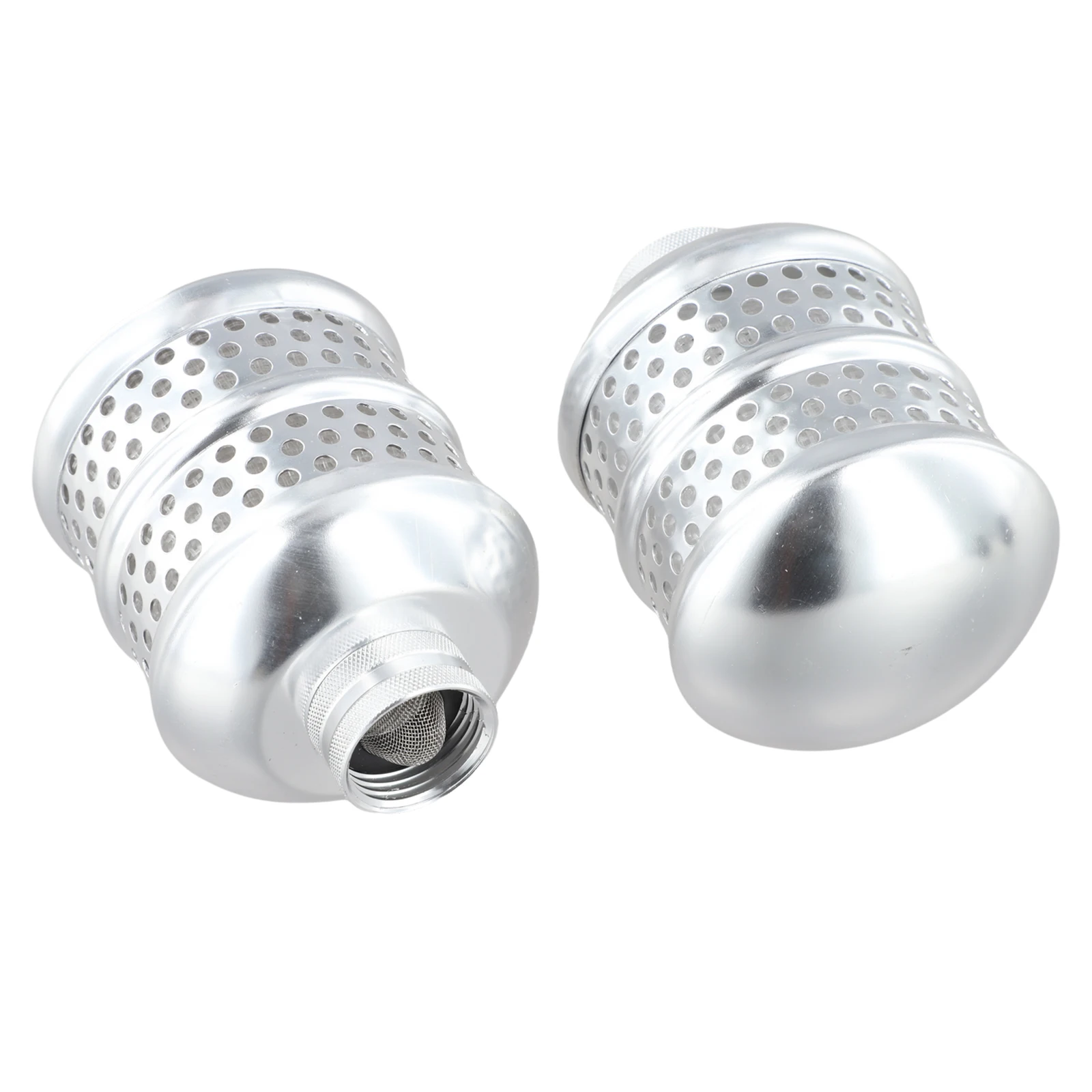 Water Conservation Bubbler Sprinkler Head Garden Watering Rustproof Construction Standard Hose Thread Gentle Water Flow