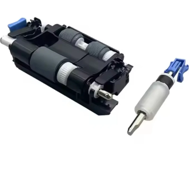 Adf Pickup Roller H…