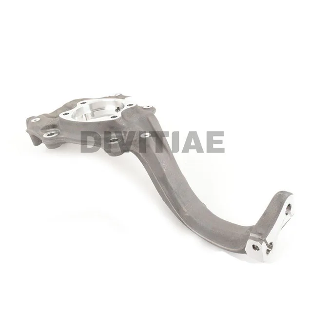 8K0 407 253 8K0407253E 8K0407253A 8K0407253R 8K0407254T 8K0407254R 8K0407254 Tự Động Lái Gù Hội Cho Xe AUDI A4 Q5 A6 C7