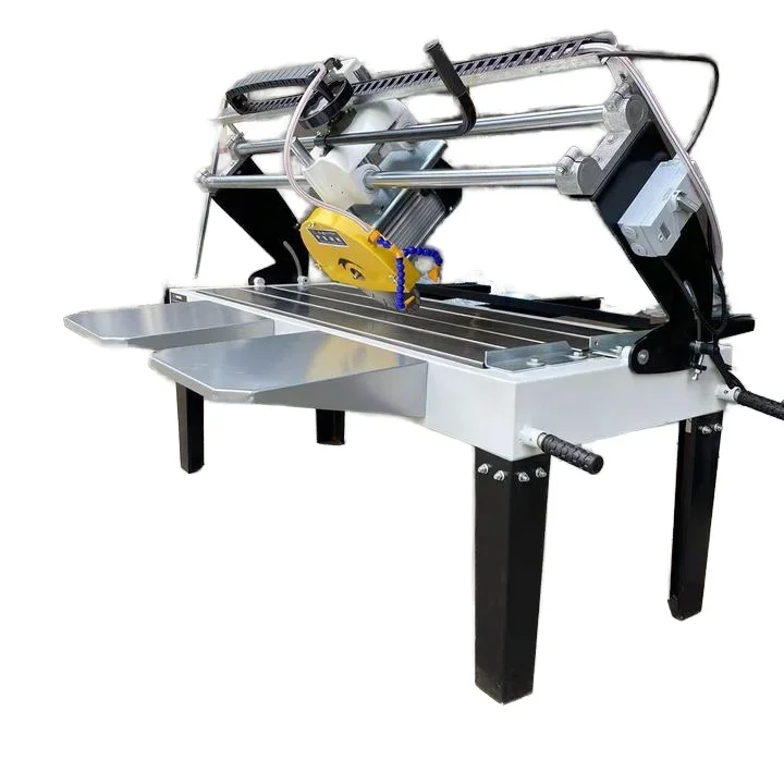 123Hot New Water Jet Tile Cutter for Marble and Granite Stone for Retail Industry
