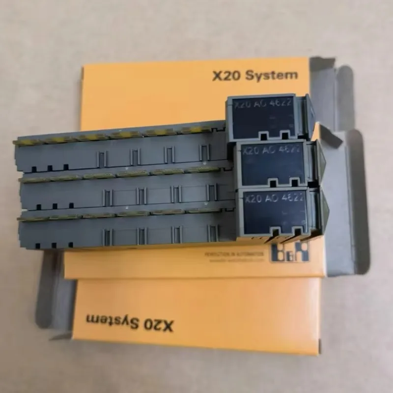 

B&R 3IF613.9 3IF787.9 в наличии, новые и оригинальные, быстрая доставка