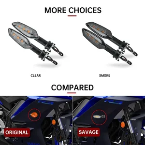 12 Main MT03 Lighthouse Sales - №12