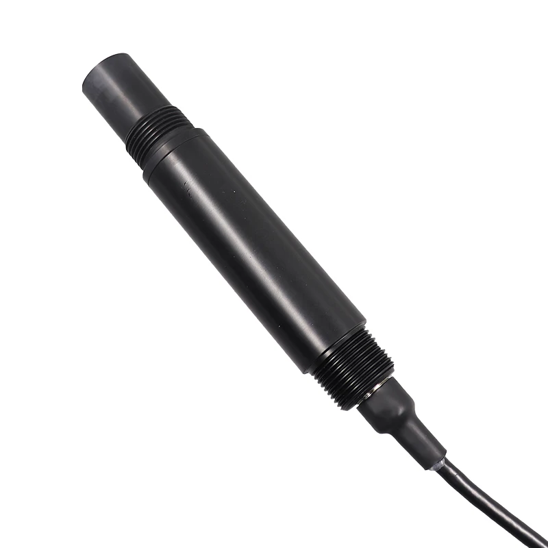 WCD3415 0-20000us/cm Analog RS485 water quality sensor Electric Conductivity Probe Water Conductivity EC TDS Sensor Price