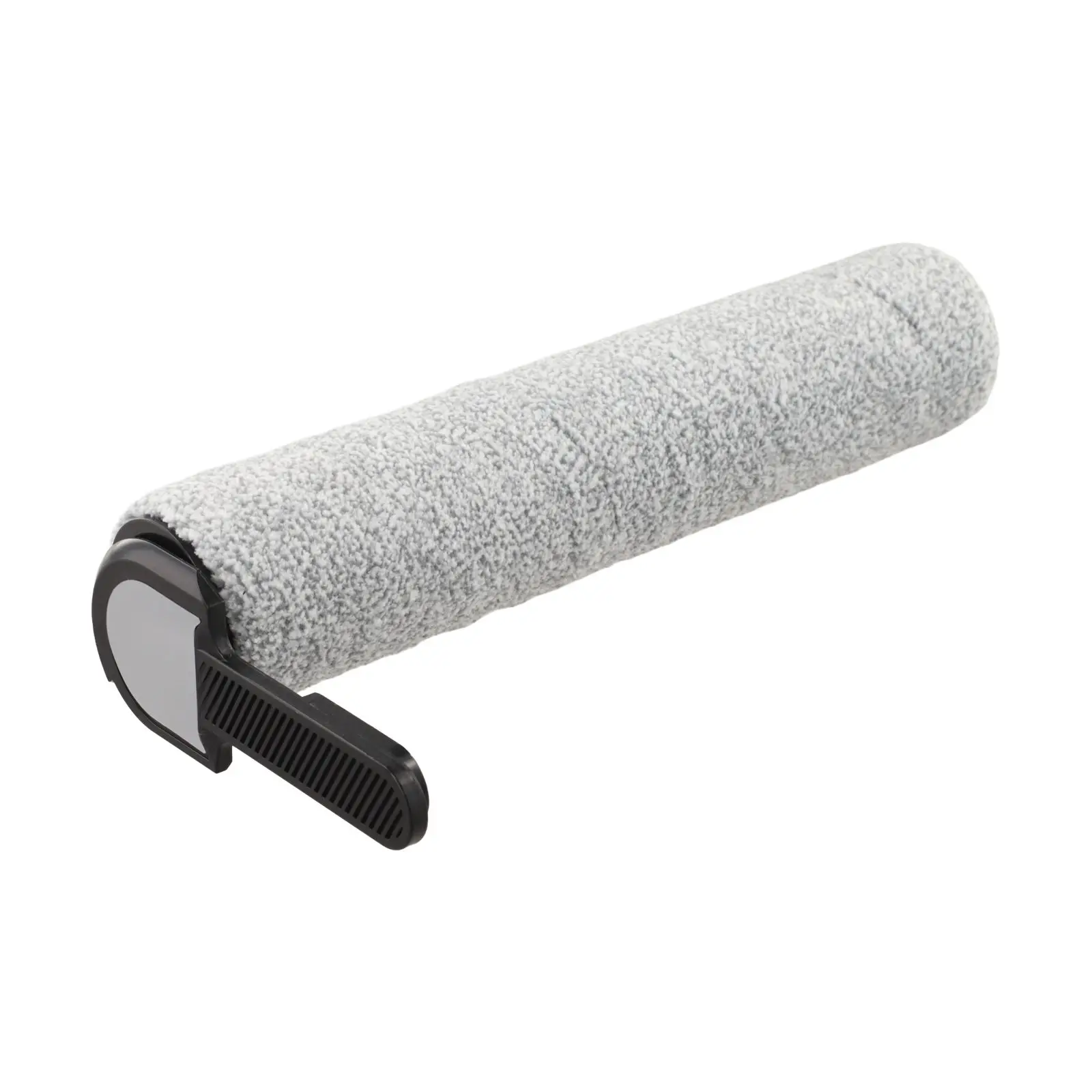 Cleaning Accessories Wet Dry Vacuum Floor Maintenance Household Cleaning Efficient Cleaning Spotless Results Easy Installation