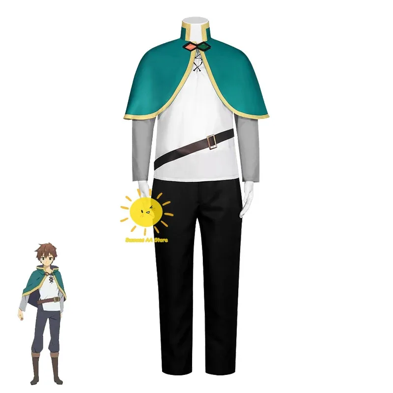 2025 11 Anime Kono …